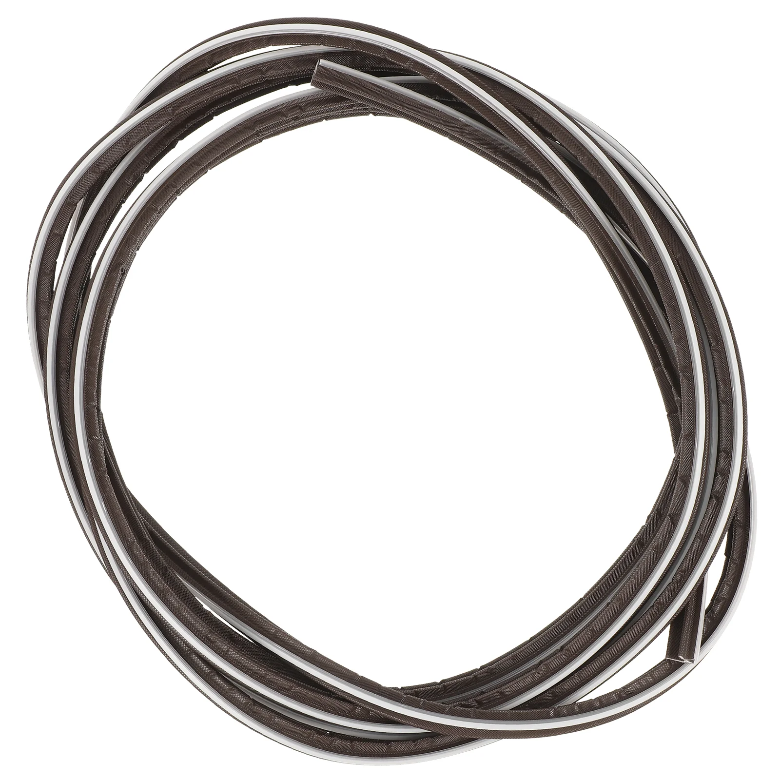 

Stripping Door Seal Door Frame Weather Stripping Garage Door Seal Door Weather Stripping Seal Door Weather Stripping Trip