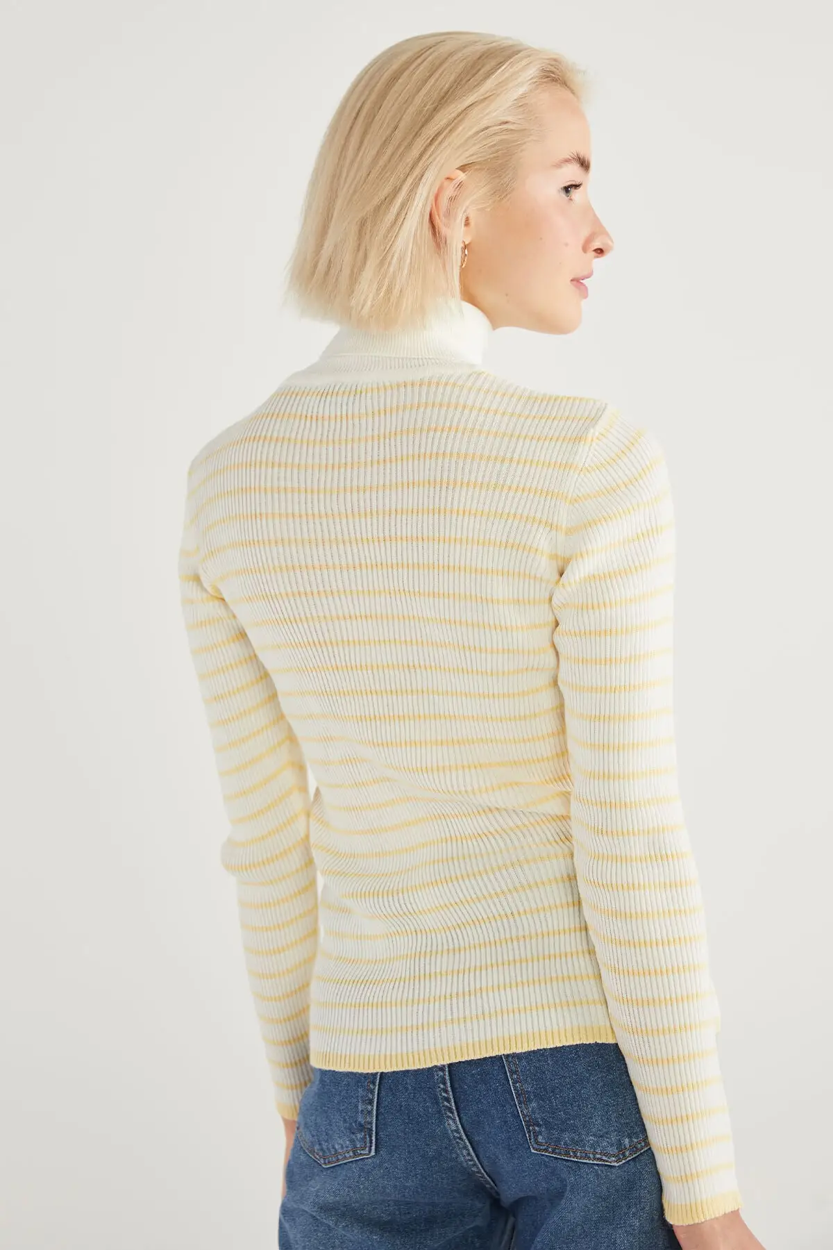 

Hijab Women Sweater Women Muslim Sweater