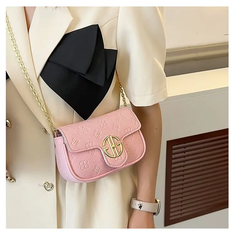 

Роскошные дизайнерские сумки через плечо для женщин, маленькие квадратные брендовые сумочки на ремне