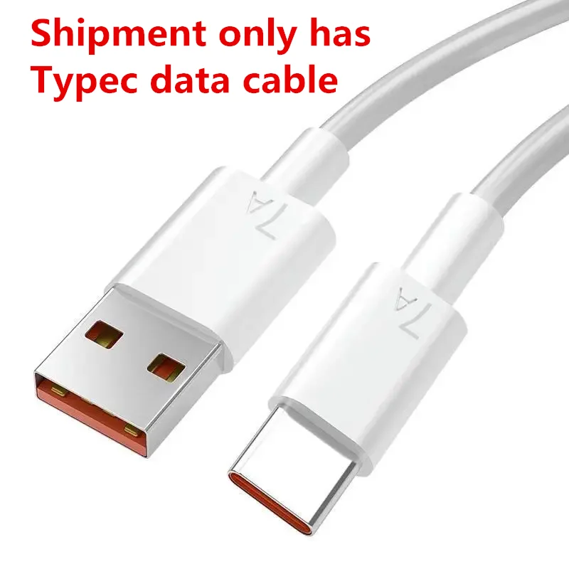 

Портативный турбоструйный вентилятор XMSJ