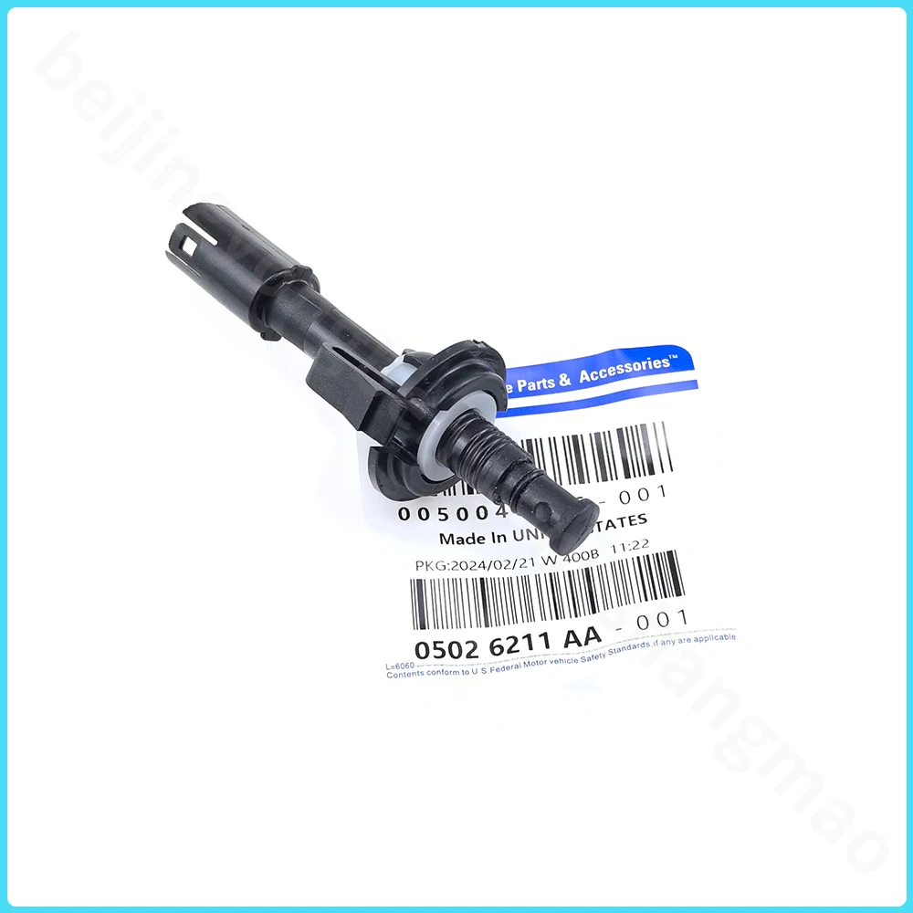 

05026211AA 5026211AA 53126777 68541273AA 68347576AA 68342252AB Датчик переключателя света капота двигателя для Jeep для RAM 1500 для Dodge