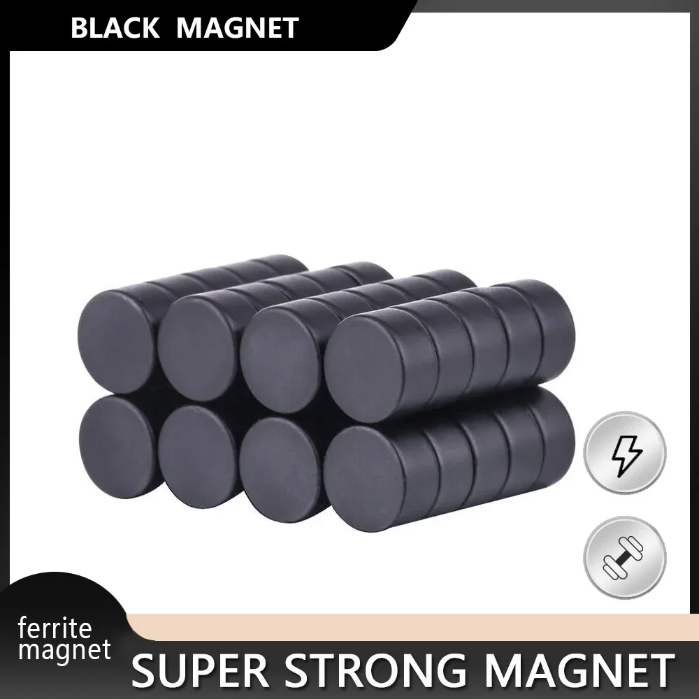 Круглые магниты диаметром 14 мм 15 16 17 18