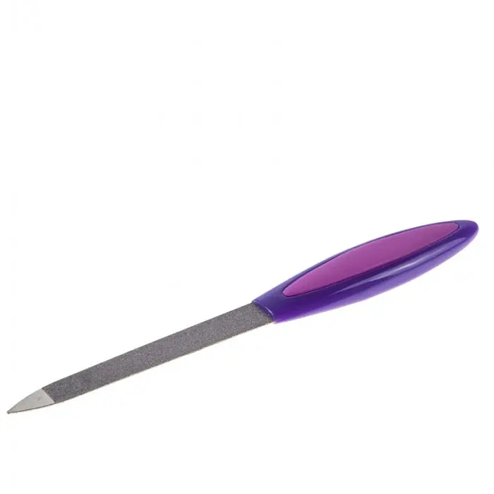 

Medium flat rasp 223 ergonomic design practical products