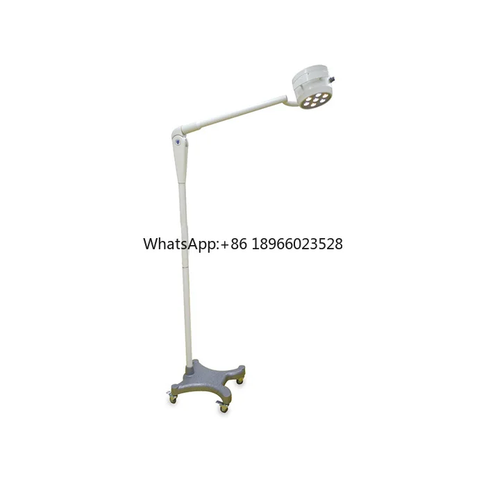 Мобильный телефон Pujia KYED200 для осмотра хирургическая операция театральный осмотр