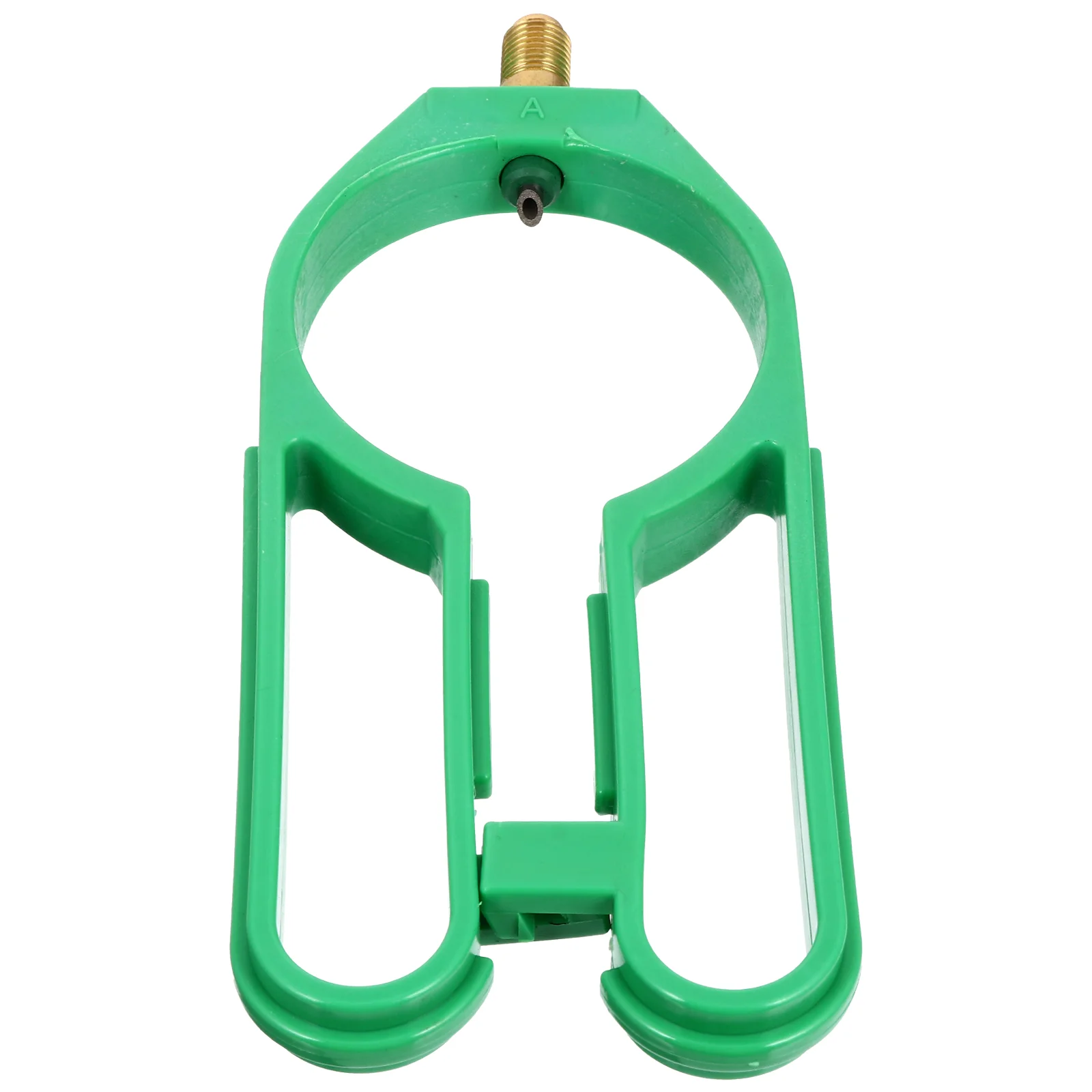 

1PC Car Refrigerant Bottle Open Side Punch Vehicle Can Tap Bottle Opener