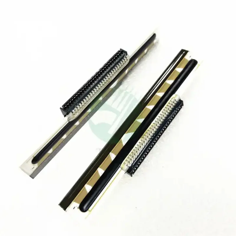 Лидер продаж оригинальная новая печатающая головка 203DPI 40N4829 44D0189 для IBM 4610 2NR 2CR