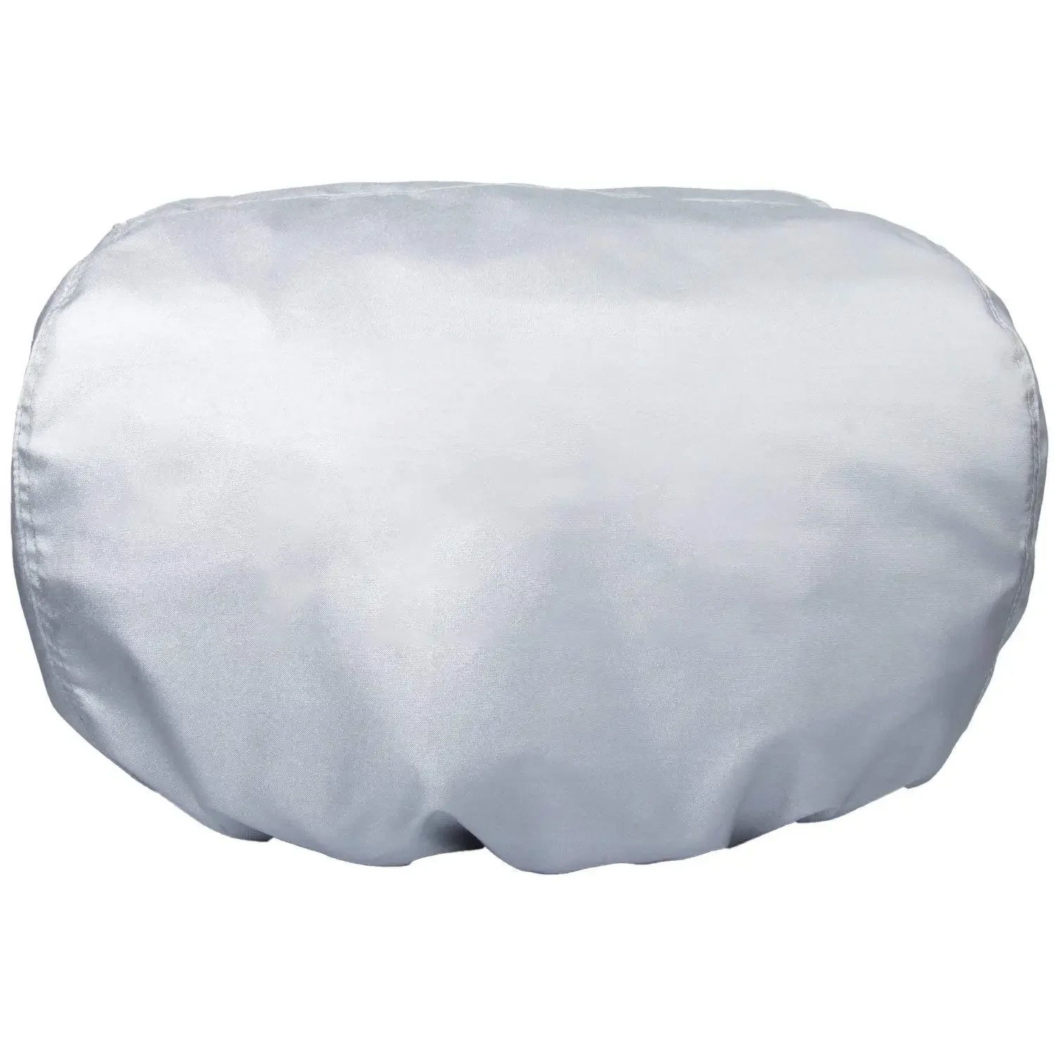 Наружная крышка генератора-водонепроницаемая Пыленепроницаемая Солнцезащитная