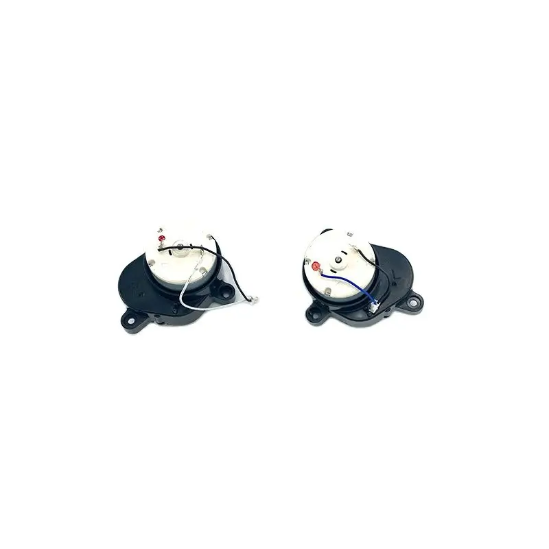 

Original Side Brush Motor For AIRROBO P10 Robot Vacuum Cleaner Replacement Accessories