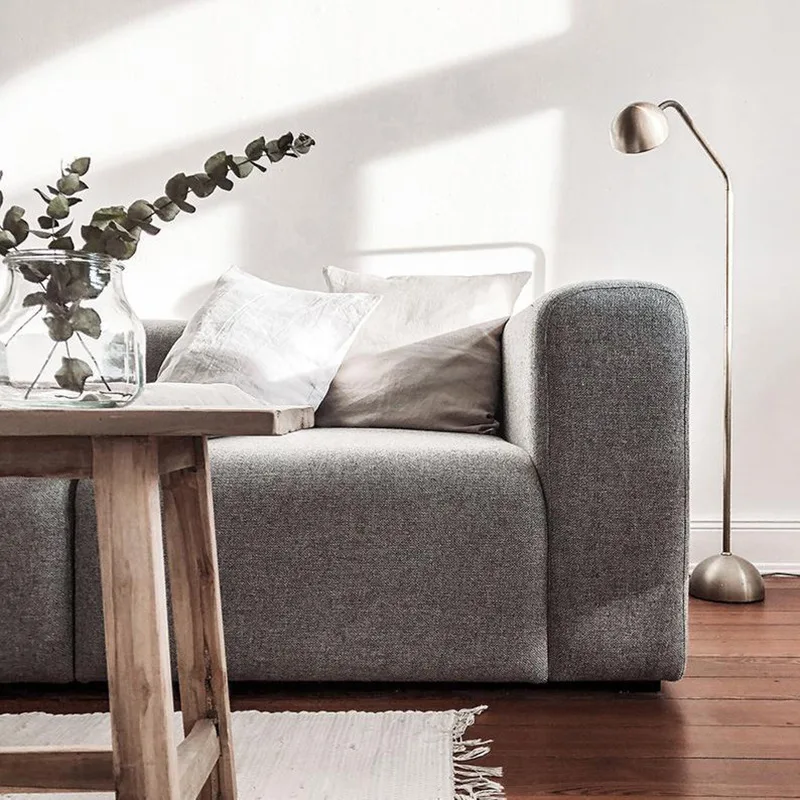 Декоративные льняные наволочки для диванных подушек мягкая декоративная