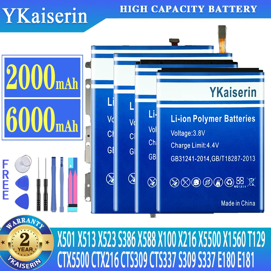 ab1600dwmt ab1600dwml