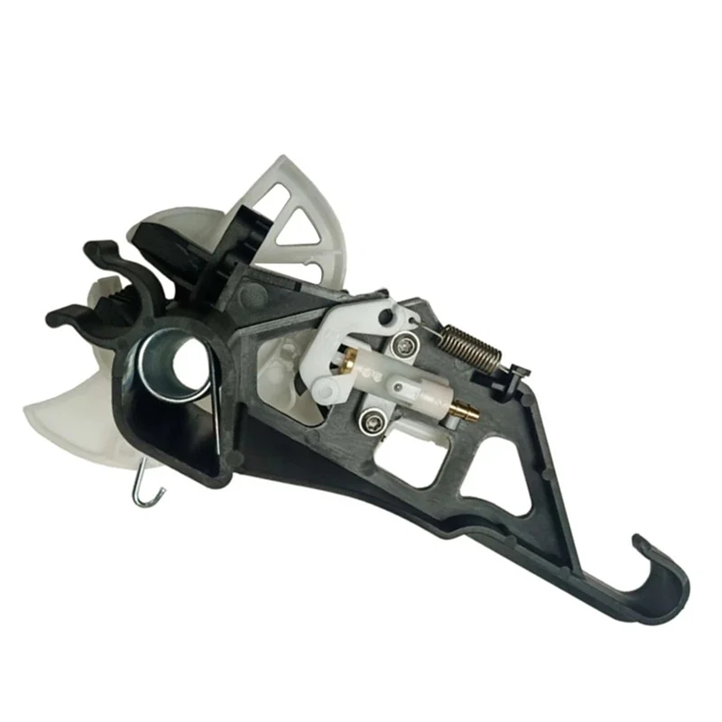 Клапан сиденья грузовика для мужчин грузовик выравнивающий клапан регулирующий