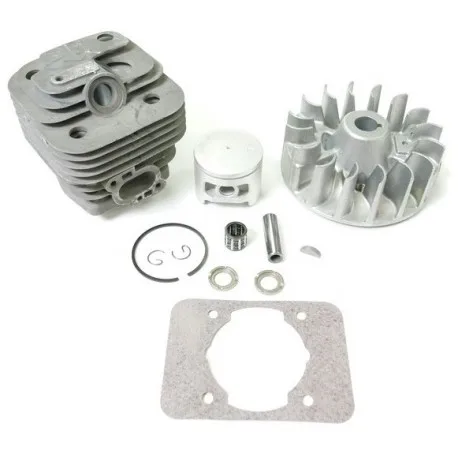 ЗАДНИЙ Диаметр цилиндра внешний диаметр 44 мм | Инструменты