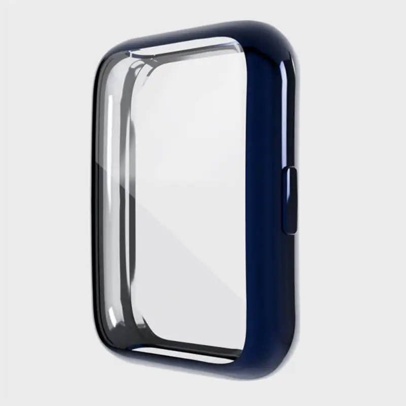 

Силиконовый ремешок для часов Fit 2, сменный ремешок для часов Fit2