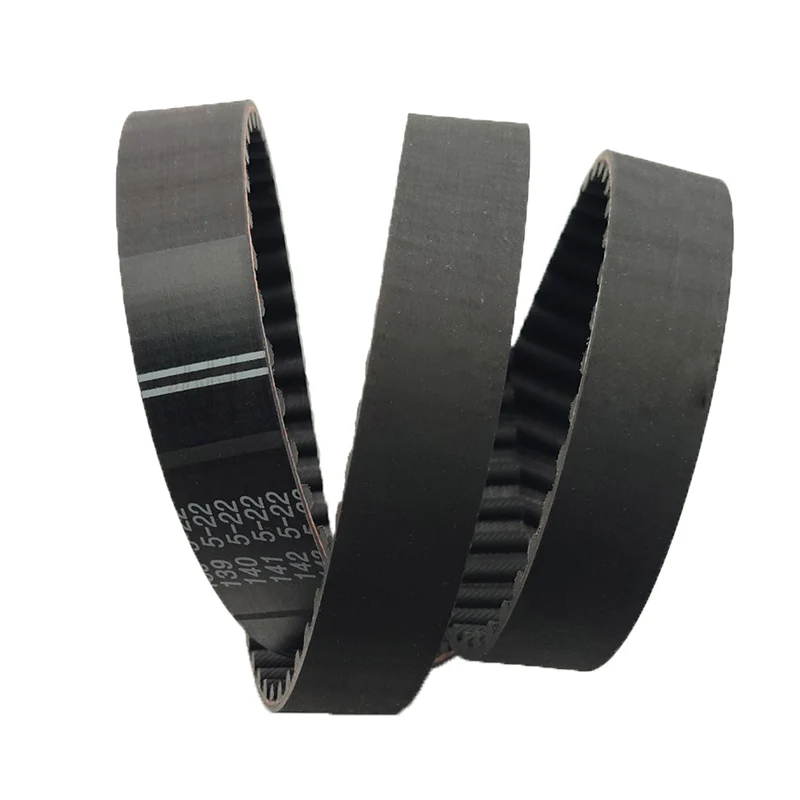 14400-PAA-A02 подходит для Honda Odyssey RA6 Accord CG5 CG6 ремень датчика ГРМ 112RU24