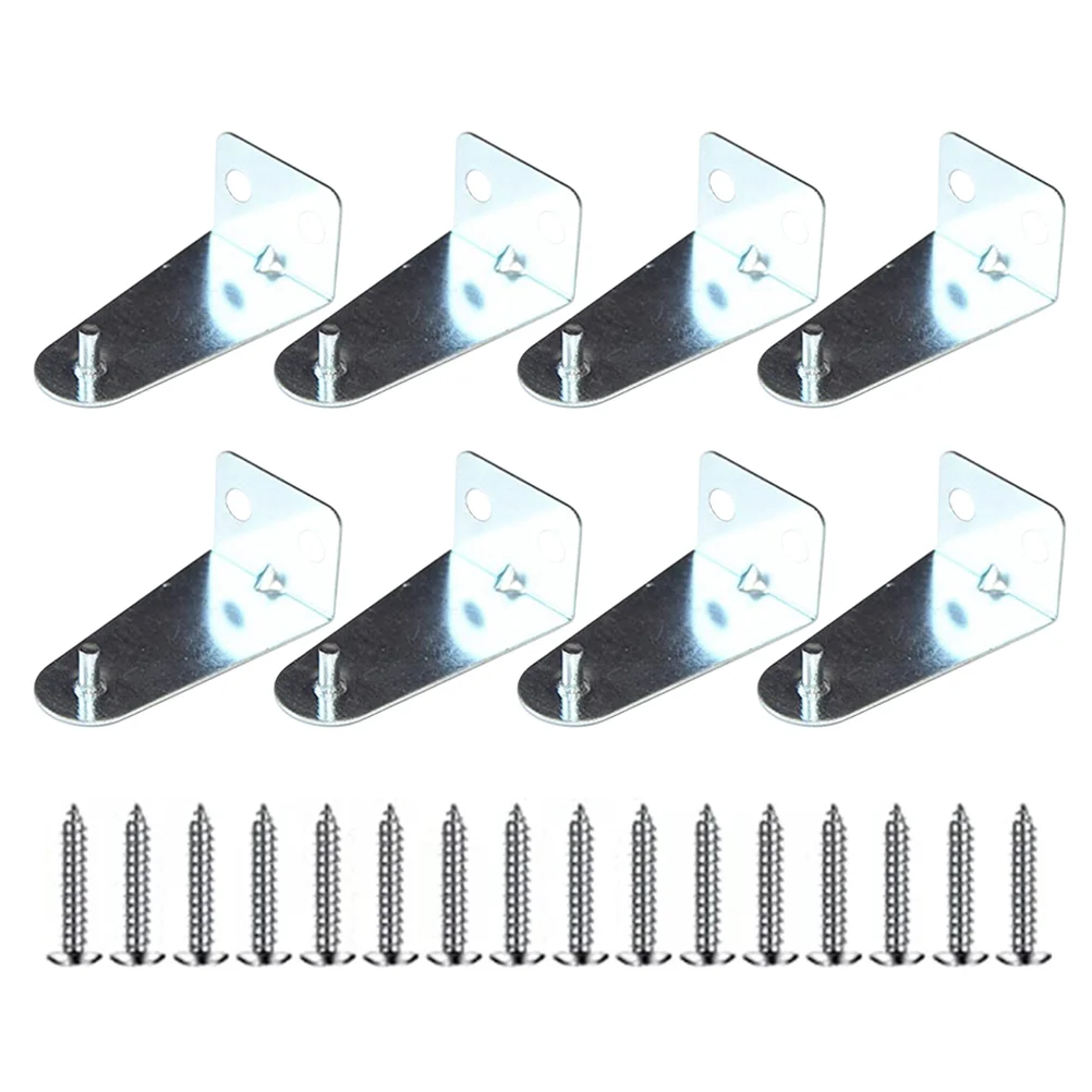 

Brackets Blind Blinds Holder Mounting Horizontal Clips Bracket Shades Down Hold Replacements Metal Replacement Rail Parts Cord