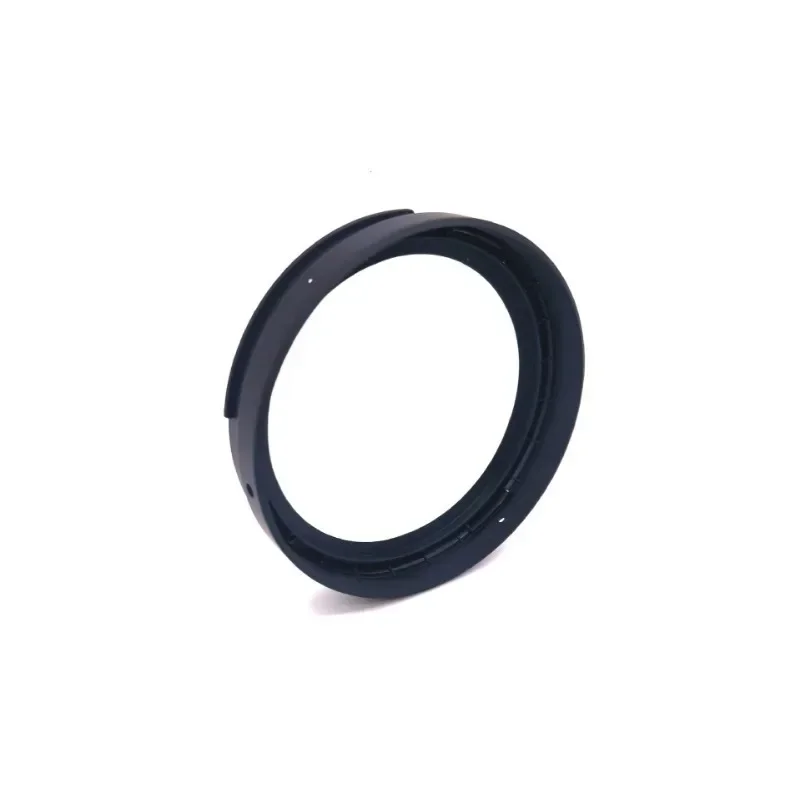 Фильтр для Tamron 35-150 мм F2-2.8 A058