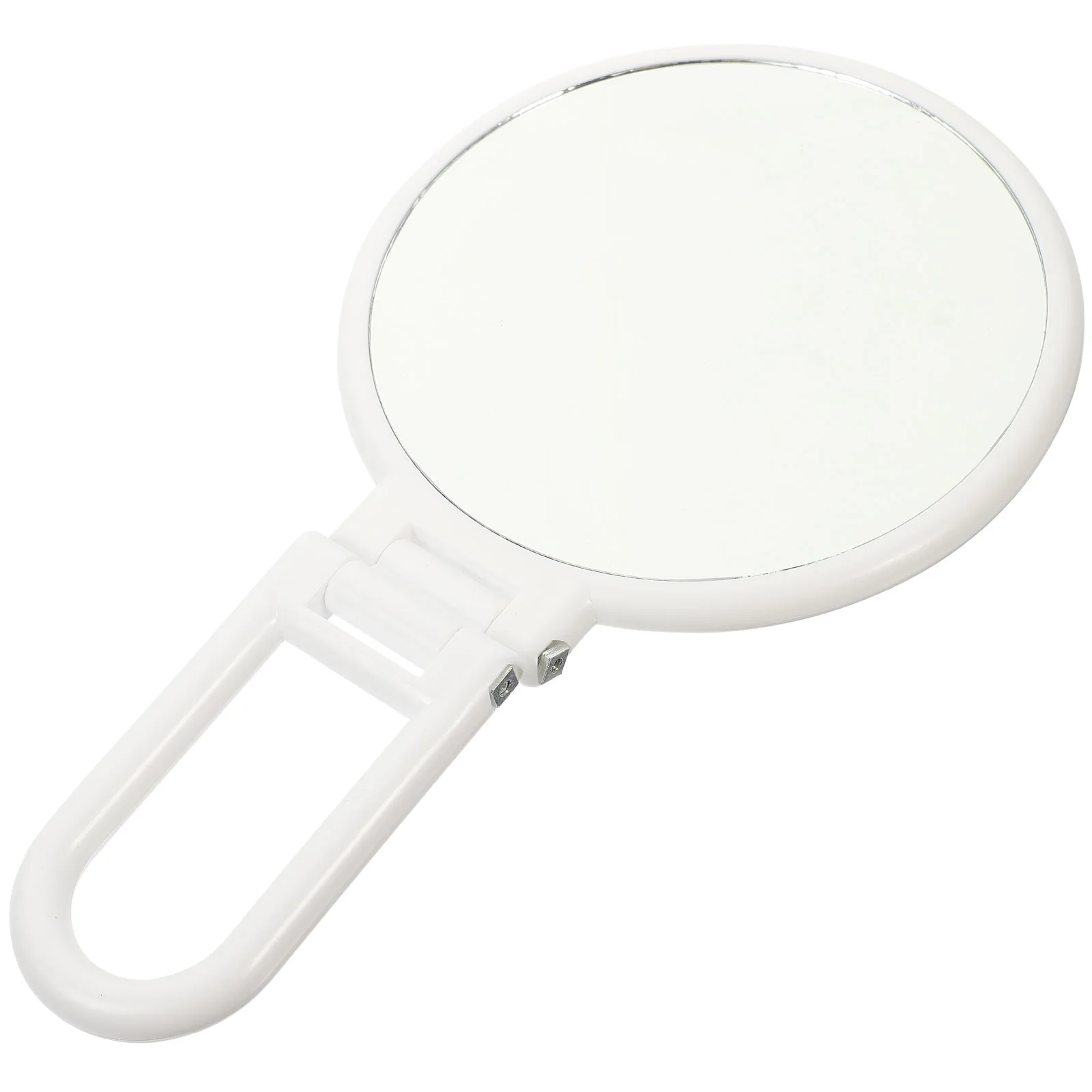 

Компактное зеркало для макияжа, зеркало для путешествий, зеркало для макияжа, складное зеркало