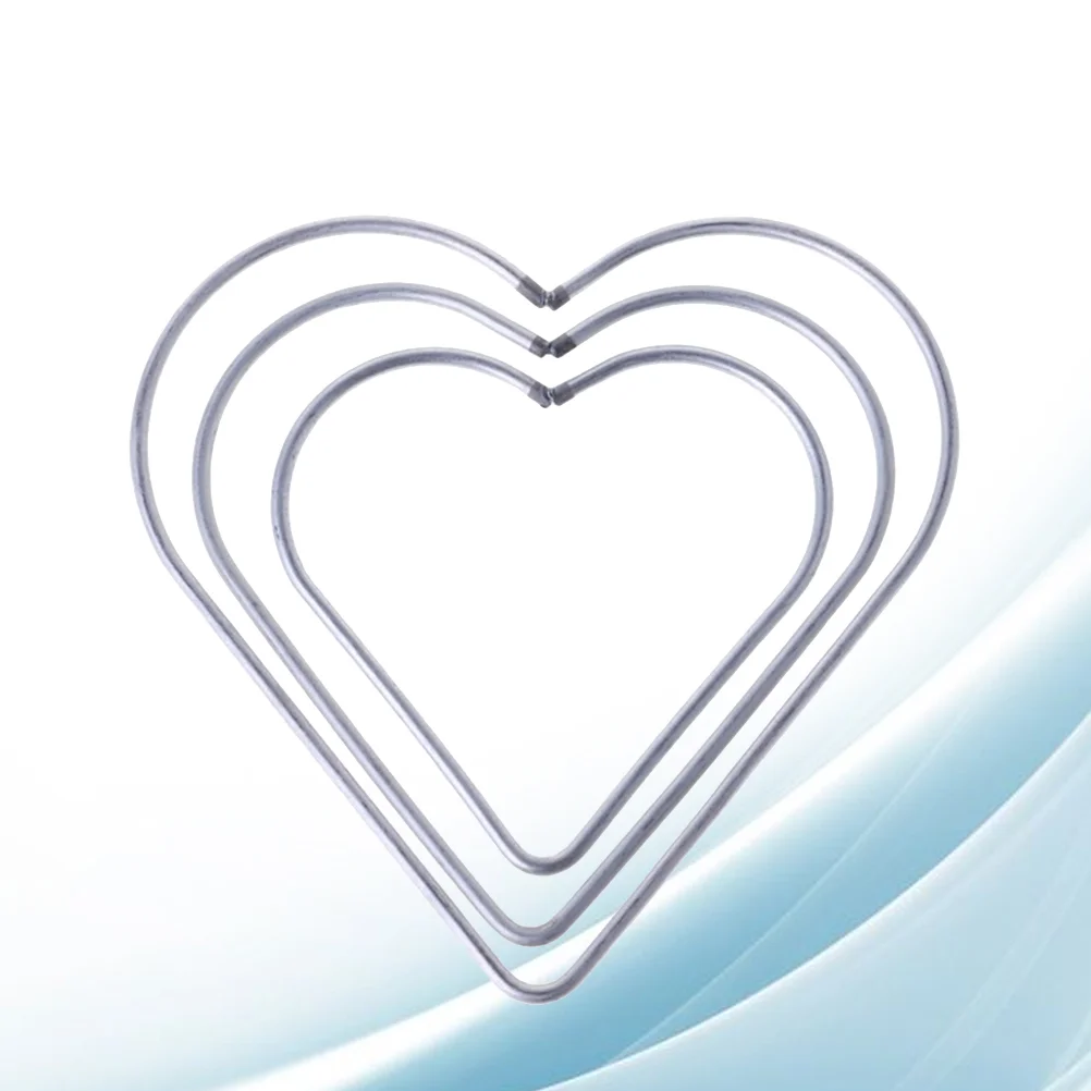 

Metal Hand-made Plating Ring DIY Ring Metal Hoop Dreamcatcher Ring for Woman Female Girl