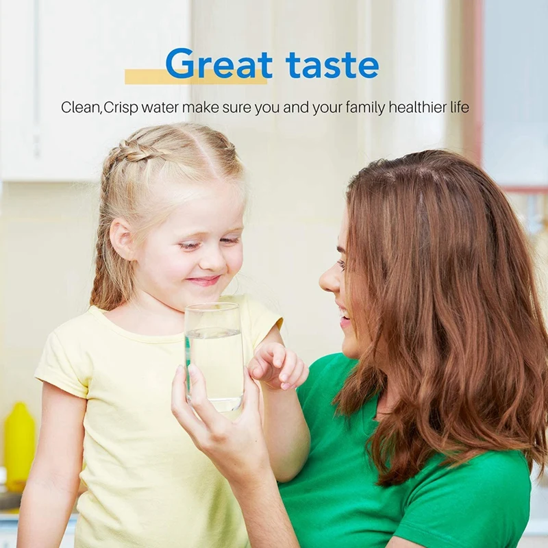 Для Brita Longlast фильтр для воды кувшин питьевой Mavea 107007 Classic 35557 OB03 Maxtra 6 шт.