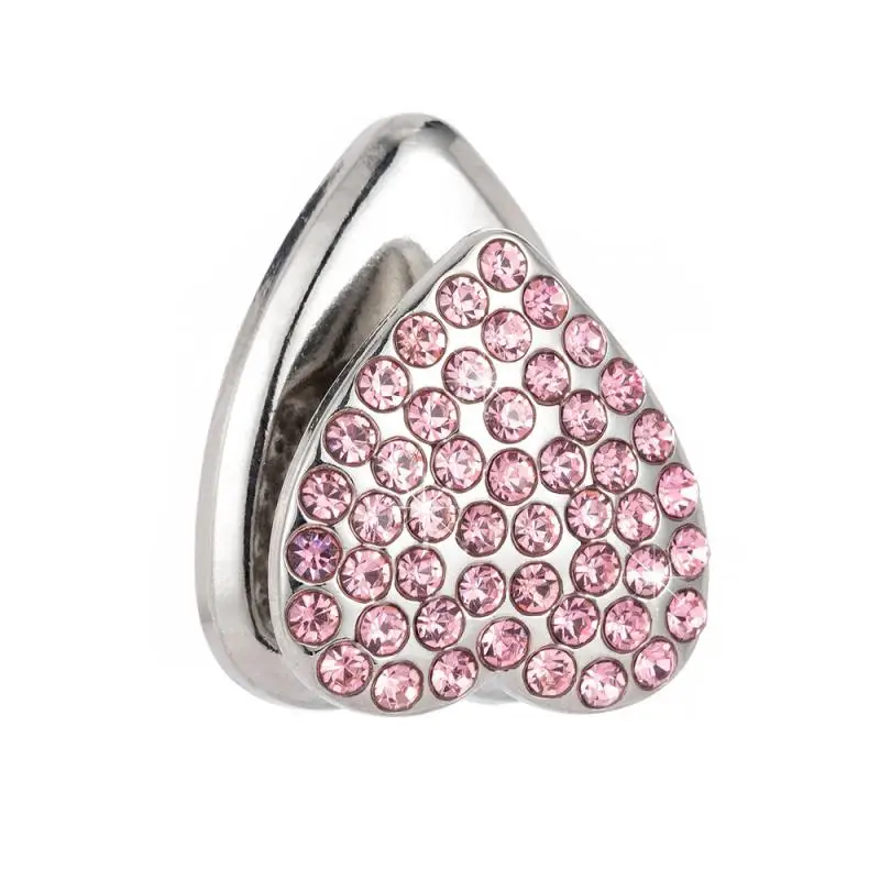 

Отличный материал, автомобильный крючок для интерьера, многофункциональный универсальный мини-крючок, портативная Автомобильная паста, маленький крючок, автомобильные аксессуары