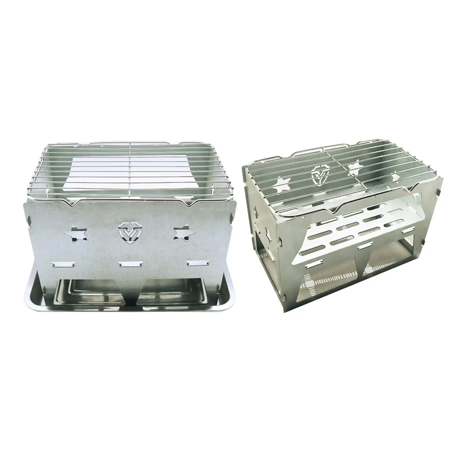 

Уличная печь для кемпинга, духовка, съемная духовая горелка, спиртовая горелка, гриль для барбекю, барбекю, поездок, альпинизм Pinic