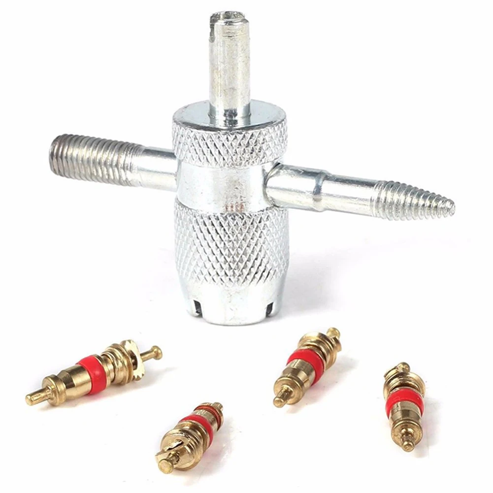 Инструмент для ремонта автомобильных шин металлический инструмент