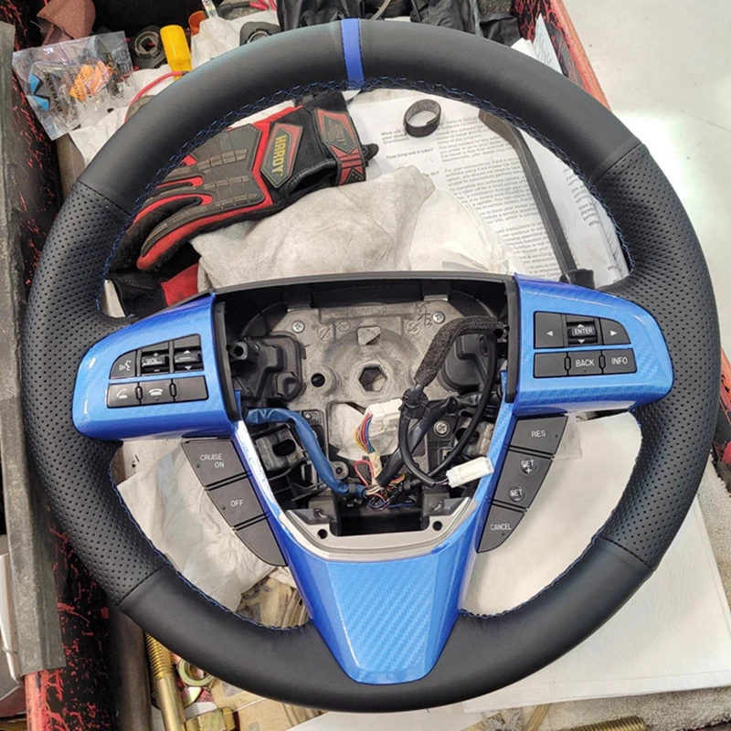 

Индивидуальная искусственная кожа для Mazda 3 Axela, Mazda 5, Mazda 6, Φ, MAZDA SPEED3 (US) 2010-2013