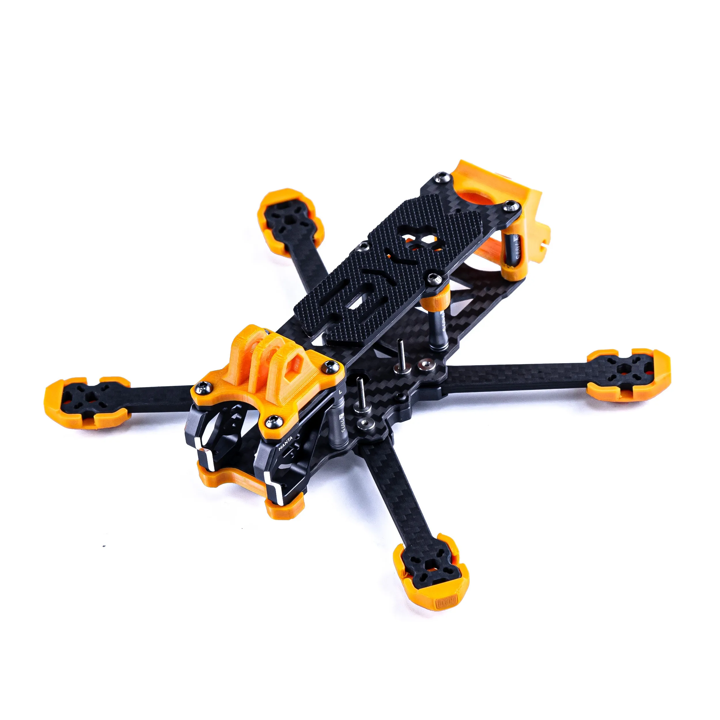 Axisflying Manta 3.5