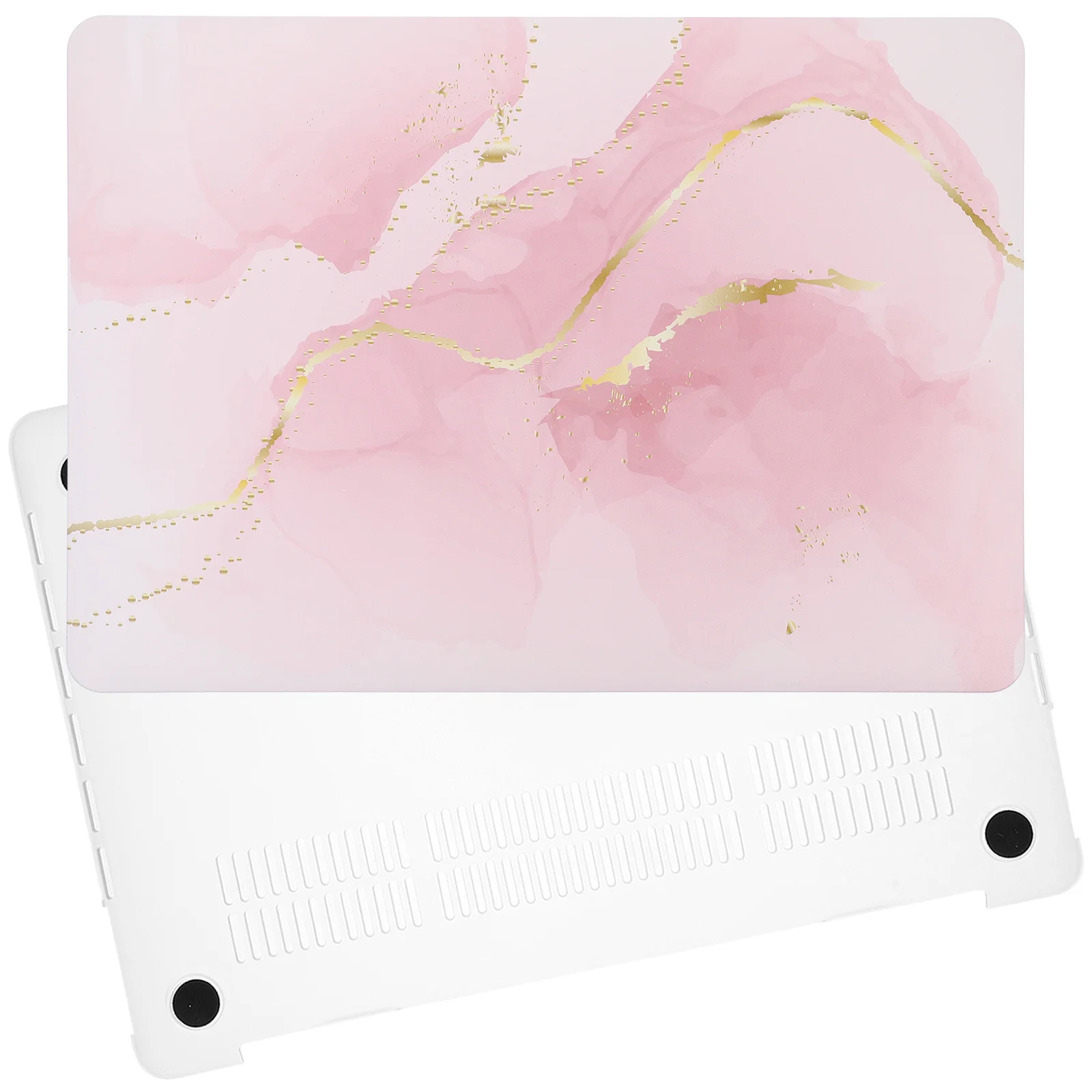 

Practical Case For Laptop Laptop Shell Laptop Skin Cover