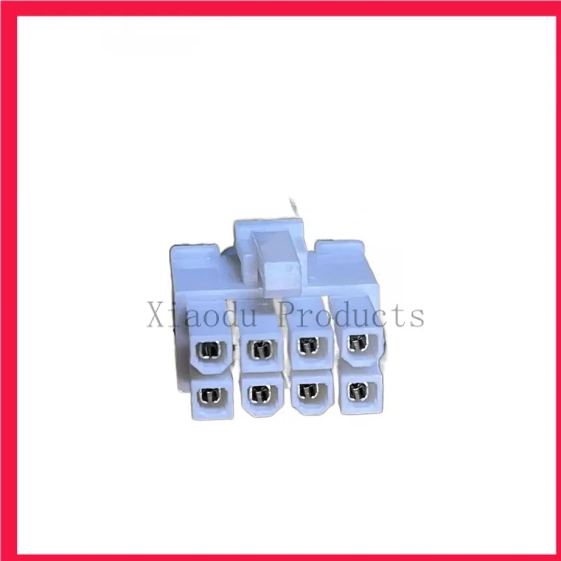 Новый оригинальный n08nh 0n08nh 9h6fv 09h6fv для Dell R720 r730 R720xd r730xd r7910 разделенный кабель