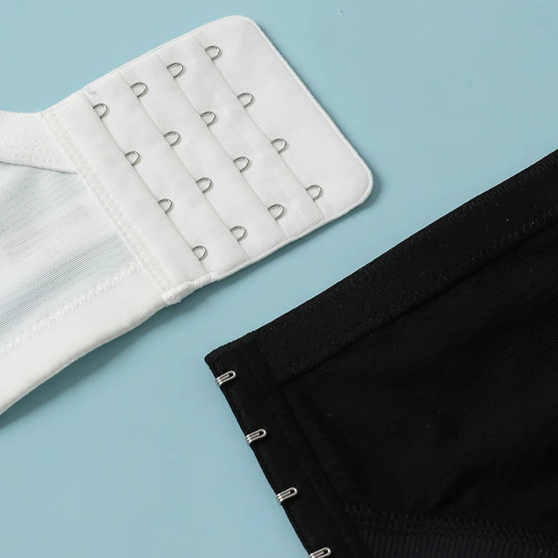 Breathable Womens Solid Push Up Bra Full Coverage Lightly Lined Plus Size Underwire Lace Minimizer Brassiere Lingerie 36 38 F G