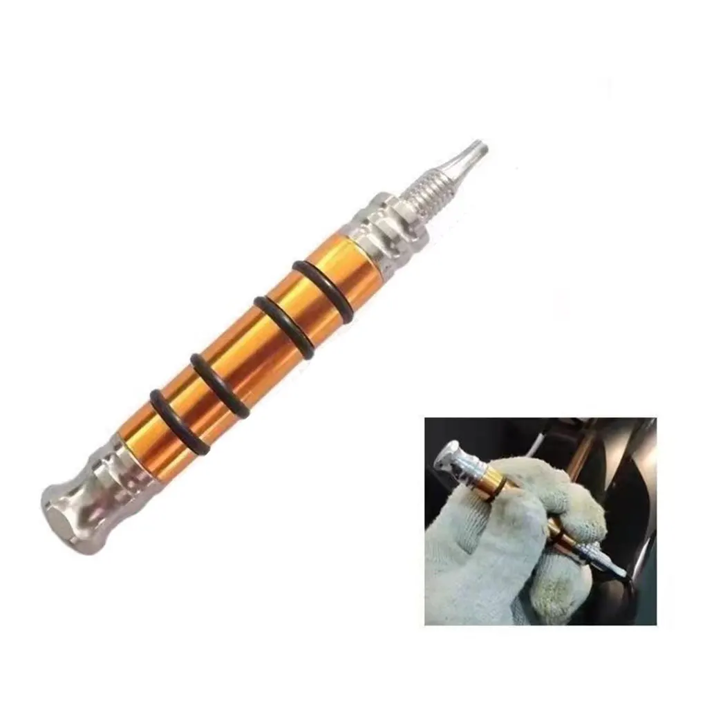 

Repair Tool Dent Dent Removal Repair Dent Repair Tool Pen Car Repair Removal Repair Materials