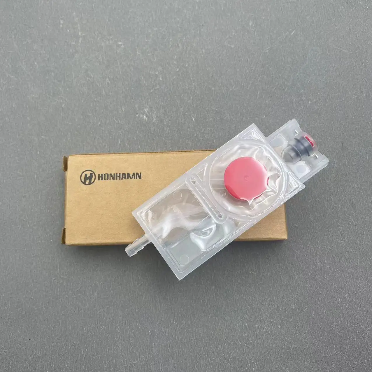 Чернильный демпфер HONHAMN для Epson 4720 I3200 DX5 XP600 10 шт