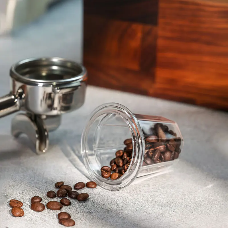 51 мм 58 фильтр для кофе аксессуары портретной кофемашины эспрессо принадлежности