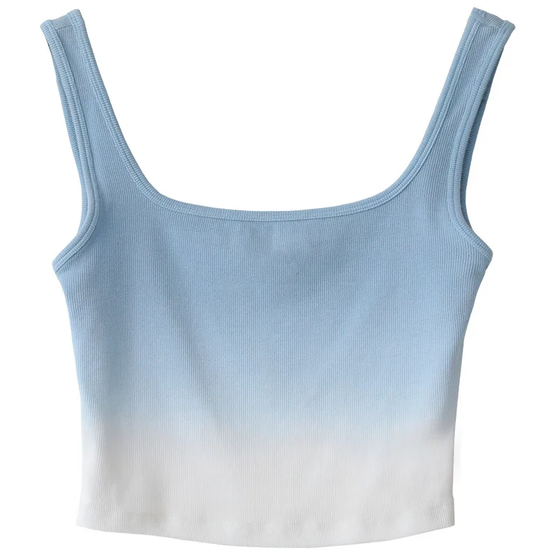 Женское Бесшовное нижнее белье на бретелях укороченный удобный сексуальный