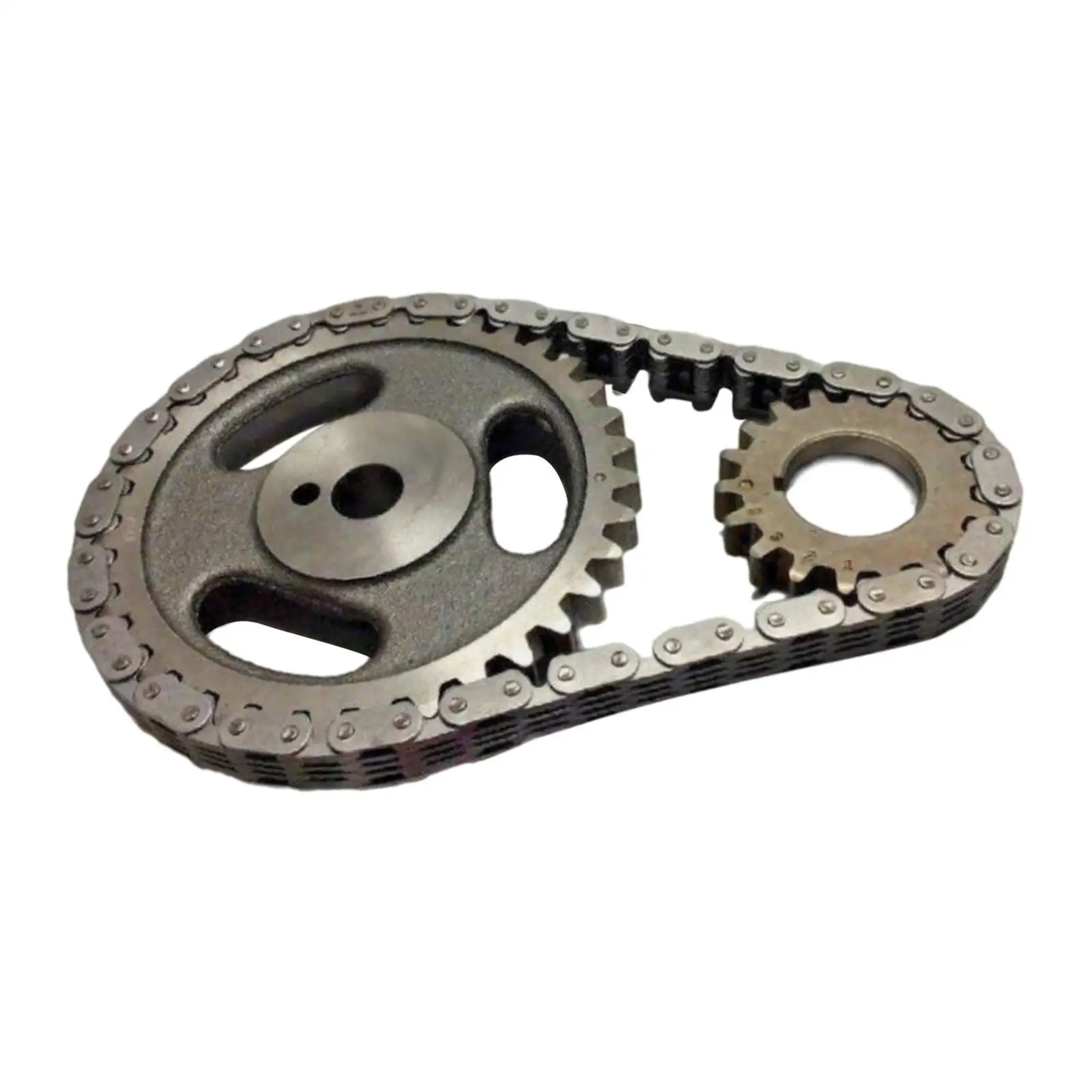 Комплект ГРМ двигателя 3-494SA Автомобильные аксессуары Стабильная