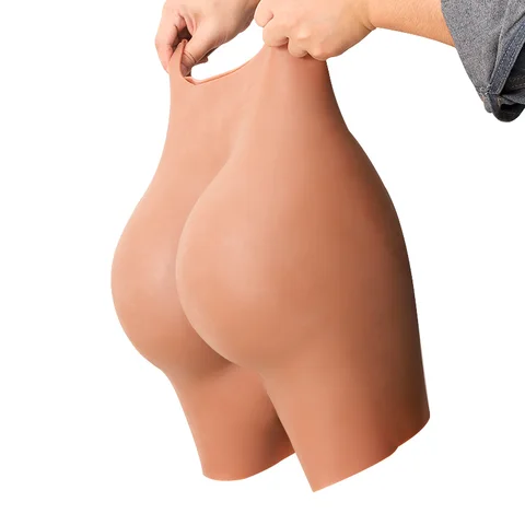 Презервативтің порно фотосы