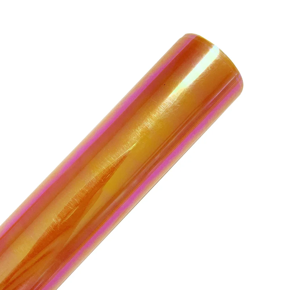 

Черная Виниловая Пленка Для Тонировки Фар Автомобиля, Водонепроницаемая, Антибликовая, Для Противотуманных Фар И Задних Фонарей