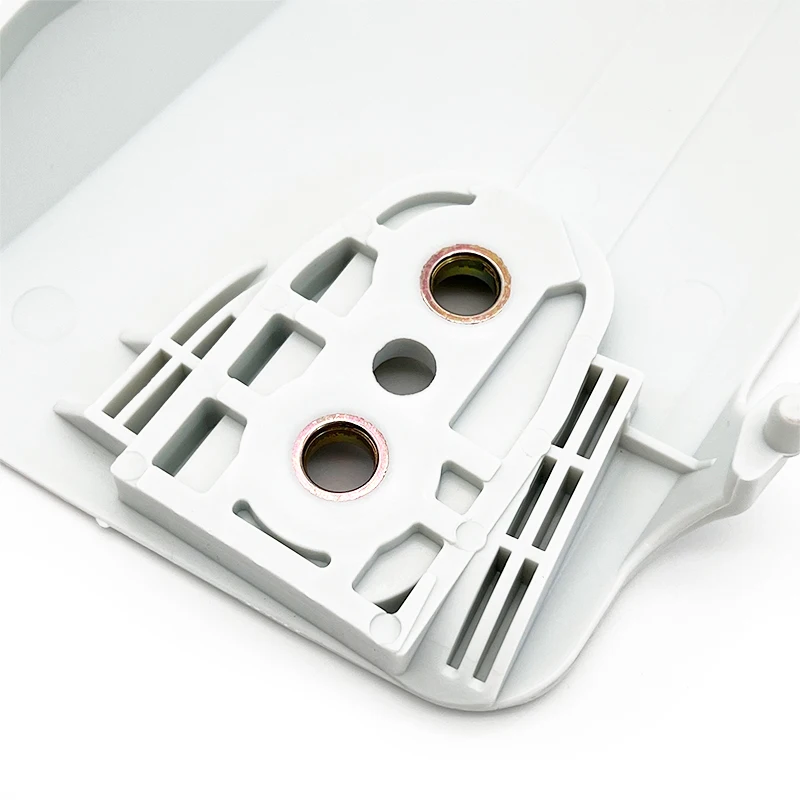 Запчасти для садовых инструментов аксессуары MS170 MS180 направляющая цепной пилы Bar