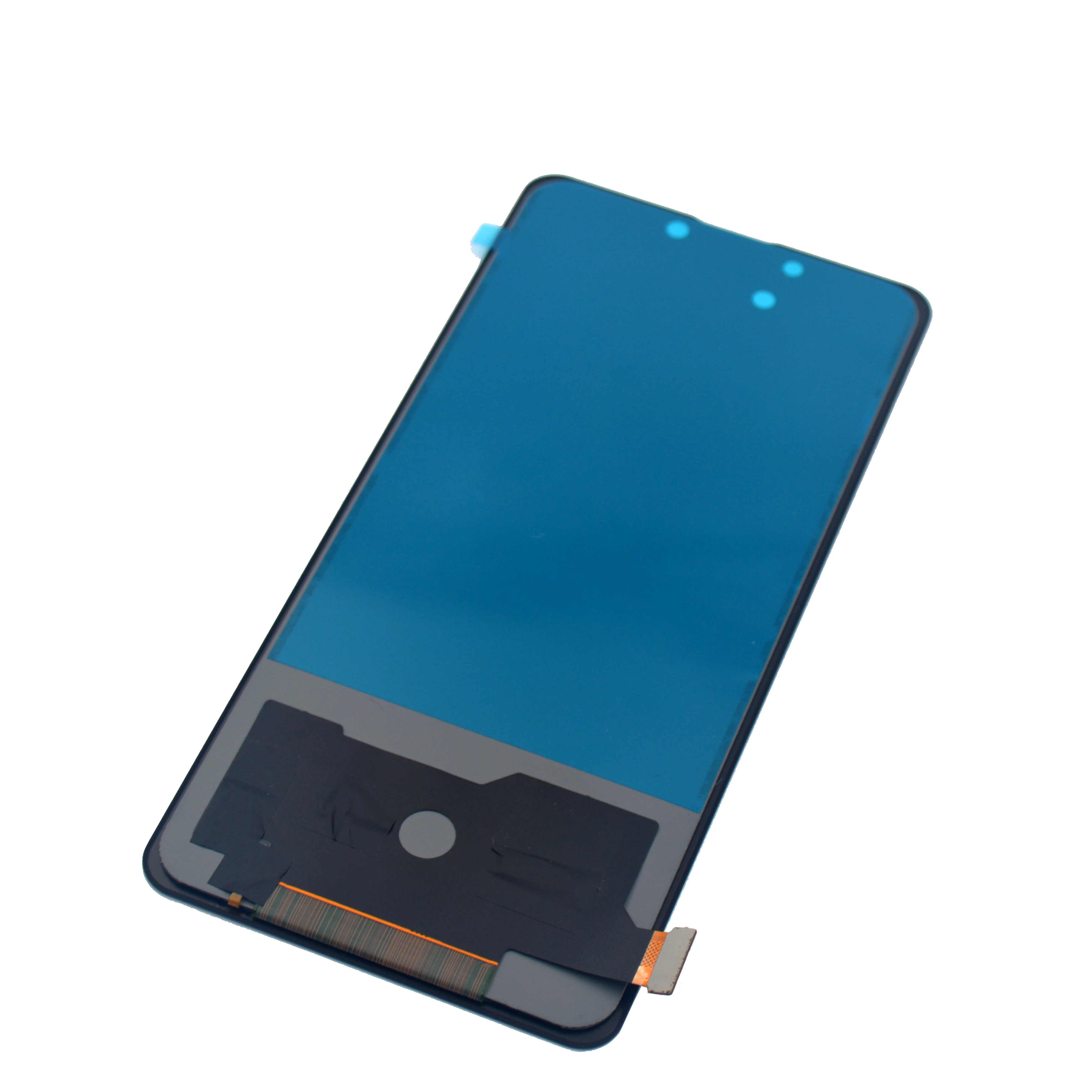 

Display TFT For Xiao Redmi K20 K 20 Pro LCD Display Touch Screen Digitizer For Xiaomi Mi9T MI 9T Pro LCD