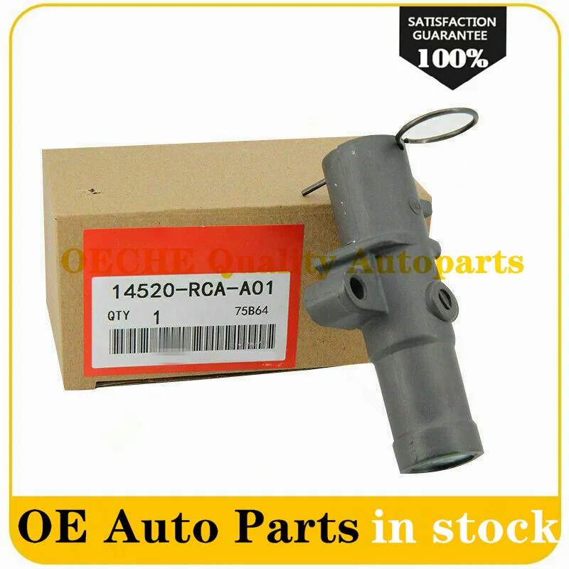 Комплект ремней ГРМ и водяного насоса для Honda Odyssey Pilot Accord Aacura MDX RL19200-RDV-J01 91213-R70-A02