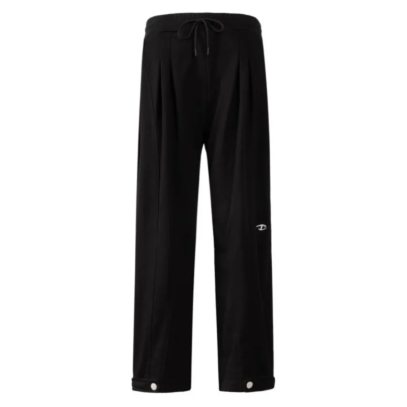 Рисунок 6 - Черная уличная одежда Deeptown