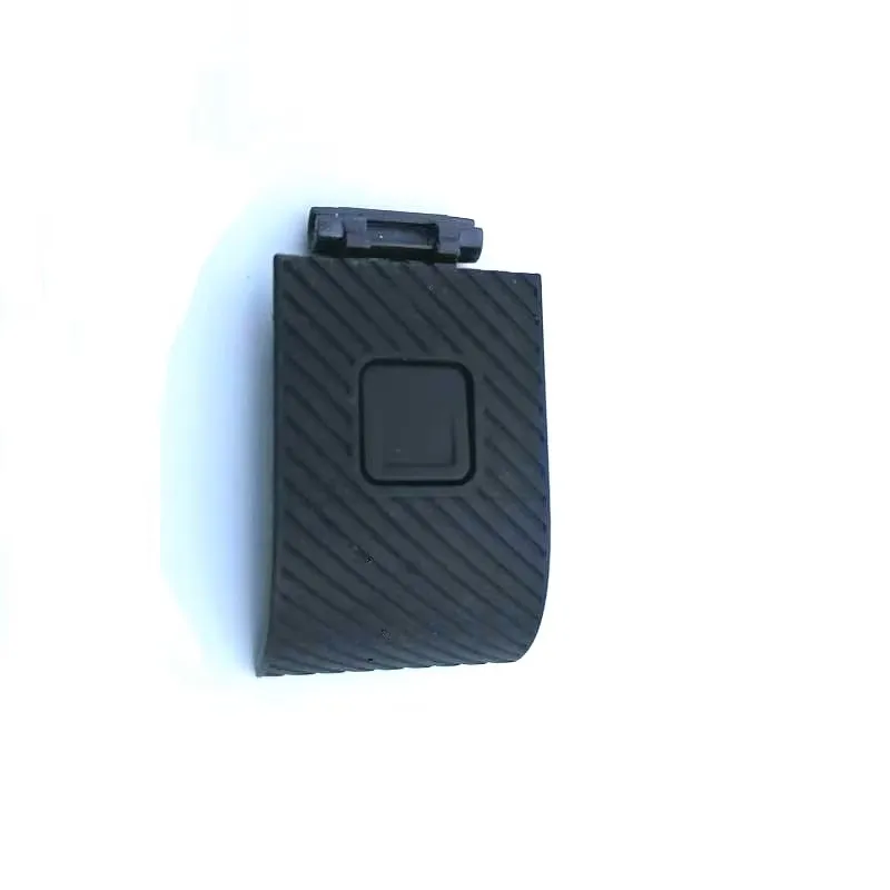 Оригинальные аксессуары для GoPro Fusion 360, рамка панорамной камеры, лицевая панель боковой двериUSB-крышка, защитный пылезащитный чехол (art.: 3920d3fcf79fc) - 3920d3fcf79fc