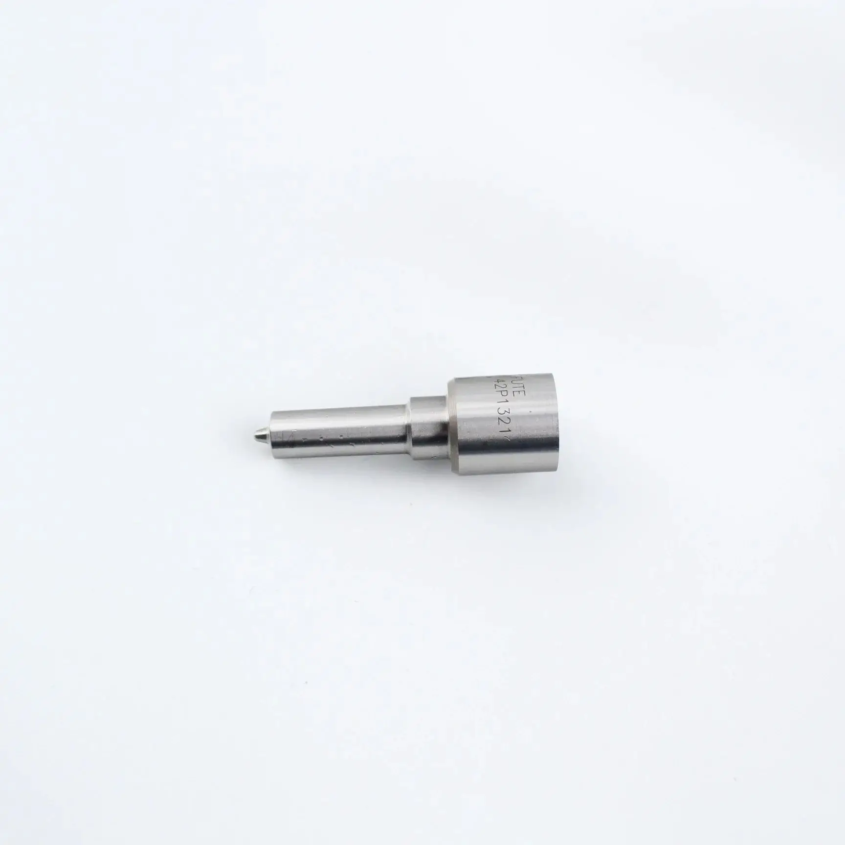 Форсунка дизельного двигателя DLLA148P1524 DLLA156P1059 DLLA150P2493 DLLA142P1321 DLLA140P1340 DLLA151P2182 BSJA25Z12