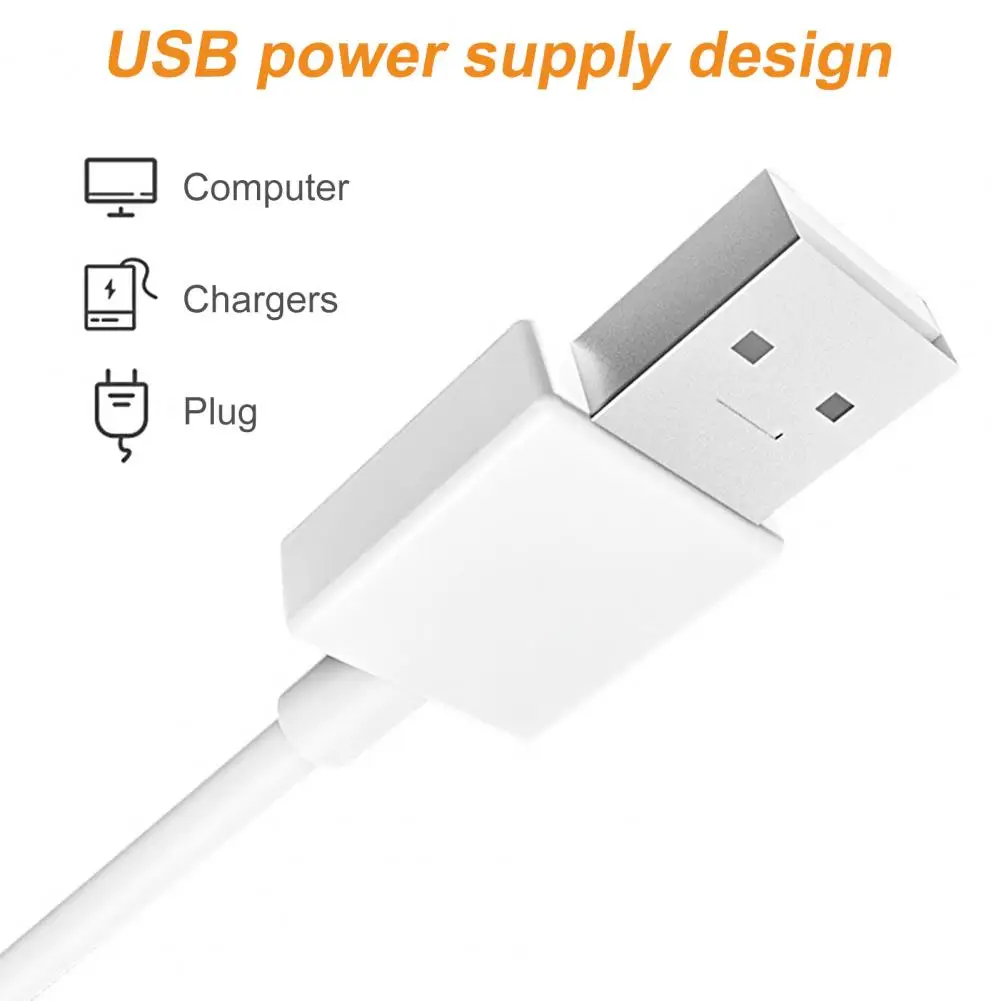 

1 комплект, светильник для зеркала для туалетного столика