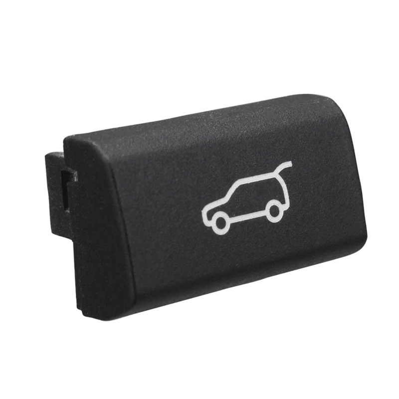 

Крышка кнопки переключения заднего багажника для BMW X5 E70 2006-2013 X6 E71 2008-14