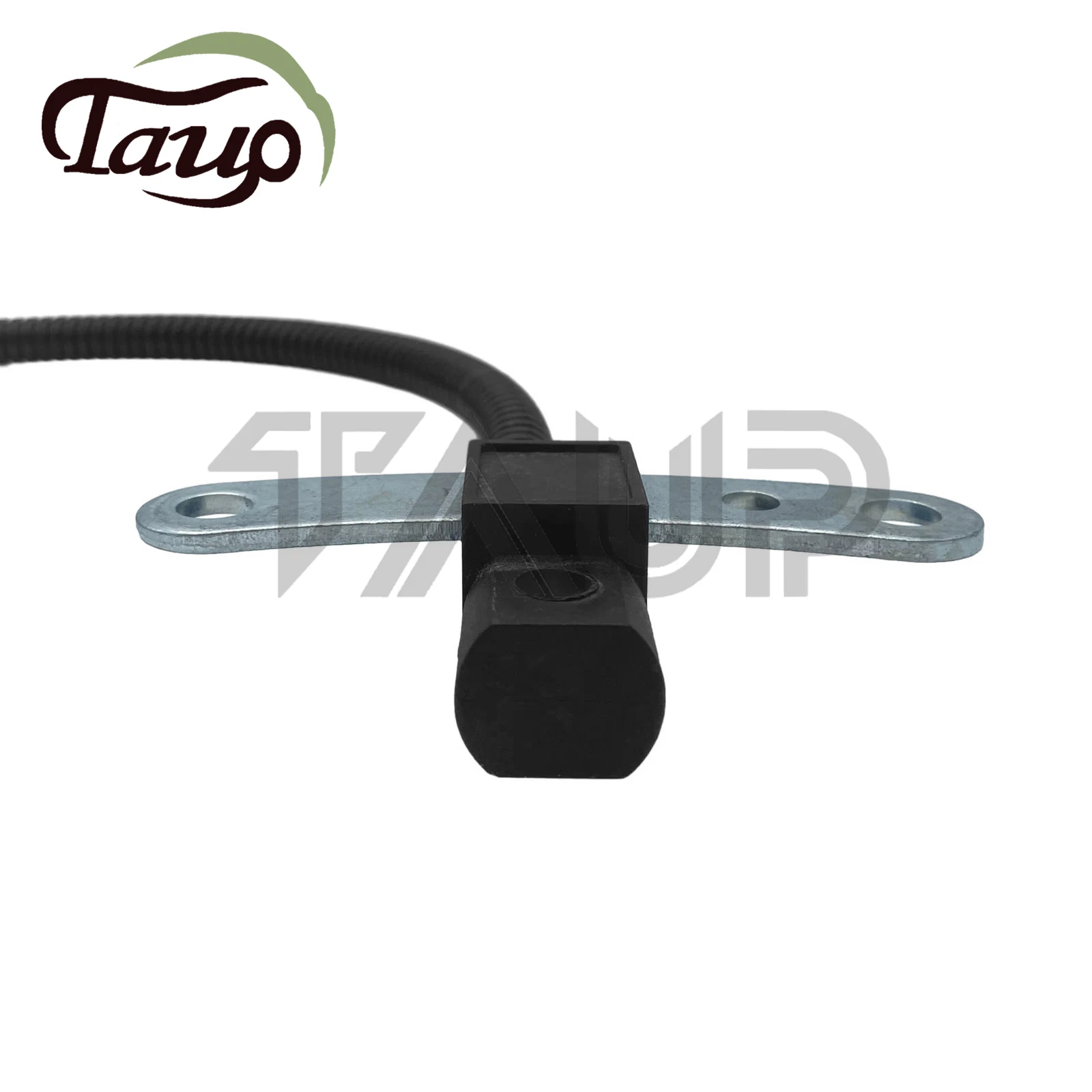 Датчик положения распределительного вала CPS PC41 21795 для JEEP GRAND CHEROKEE I 3960 куб. См 130