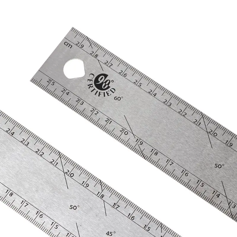 

Складной транспортир, измеритель под углом 90 градусов, фотоинструмент из нержавеющей стали