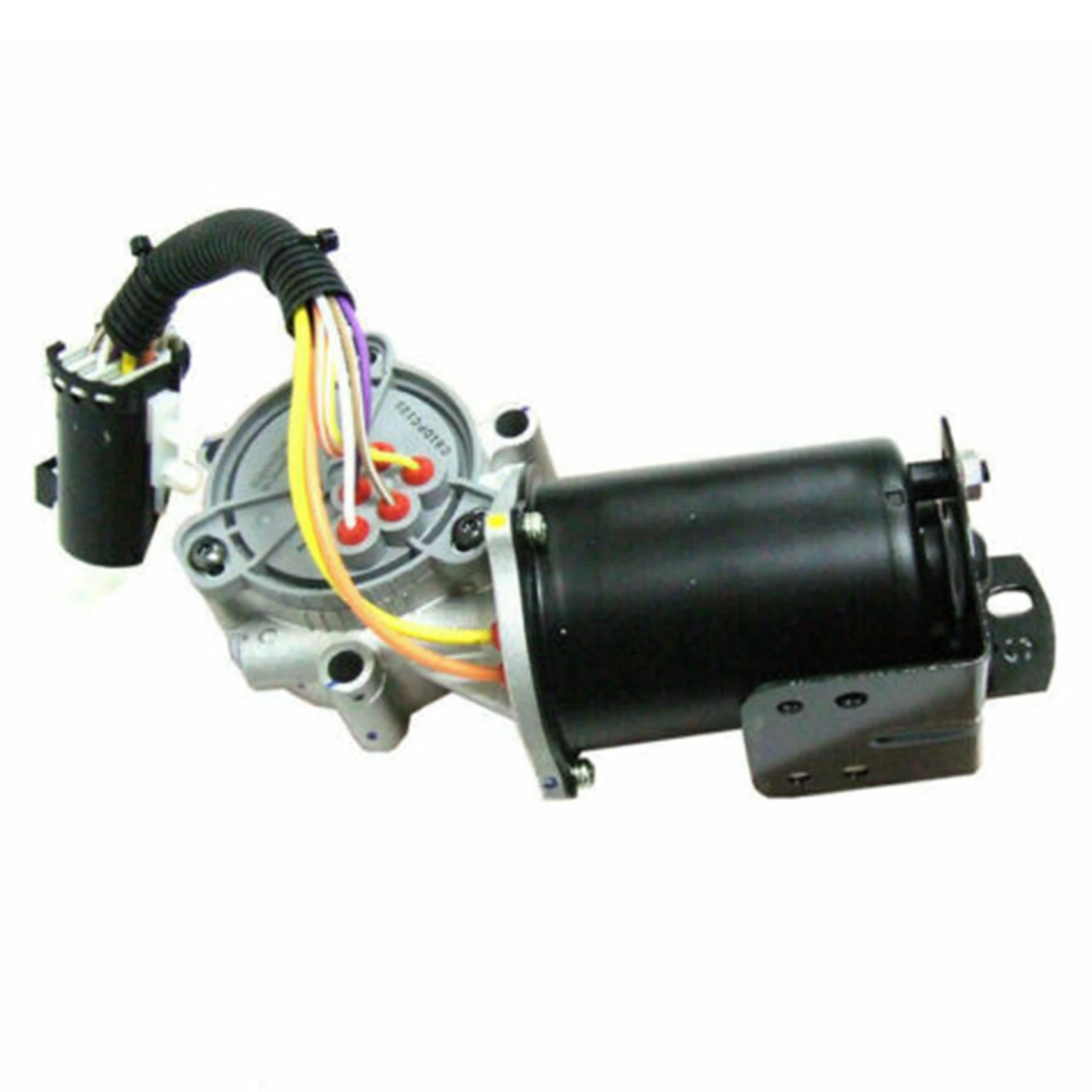 

4408648007 Transfer Control Motor T/C Motor for Ssangyong Musso Sports Korando Rexton 4WD 3255705007 4408648004