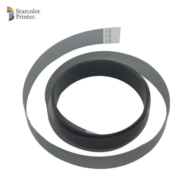 Лента кодировщика Starcolor 1 шт. 180 точек/дюйм-15 мм для принтера XP600/DX5/DX7 Allwin принтеры